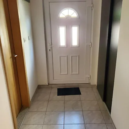 Cozy Near Carsija And Airport * Sarajevo