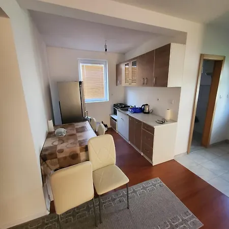 Cozy Near Carsija And Airport * Sarajevo